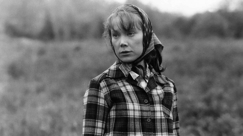 Coal Miner's Daughter still 8