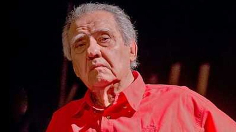 Barretão still 1