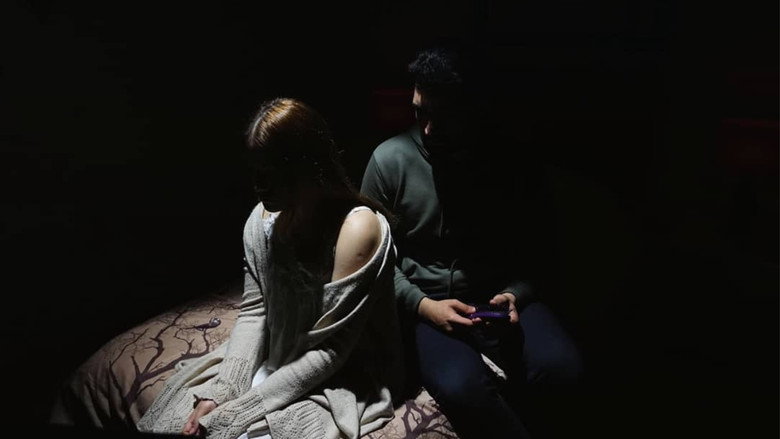 Cânn still 2