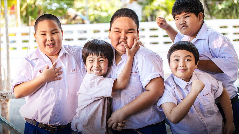Chiang Khan Story still 4