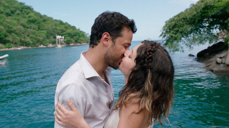 Hasta que la boda nos separe still 1