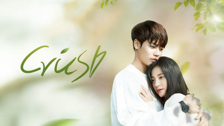 Crush still 4