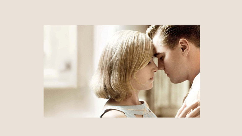 Revolutionary Road still 1