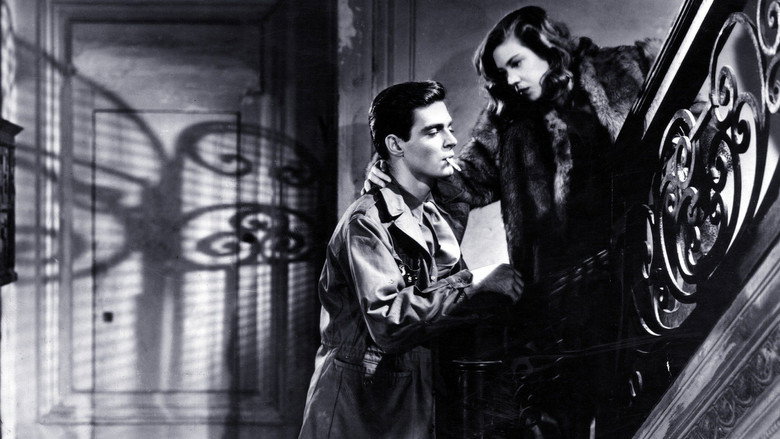 Paisan still 3