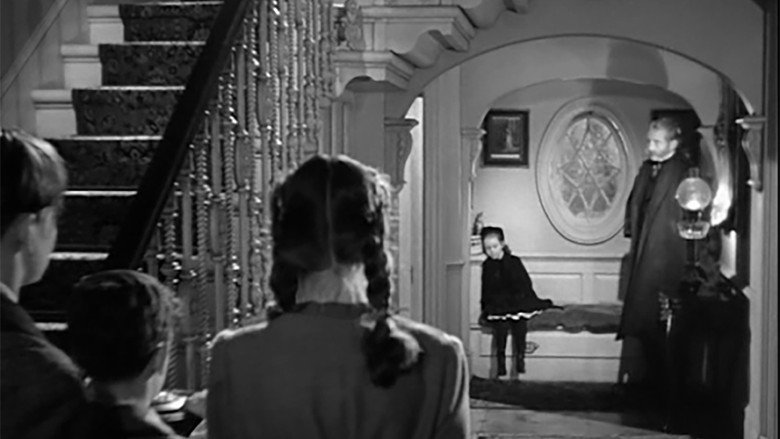 Enchantment still 2