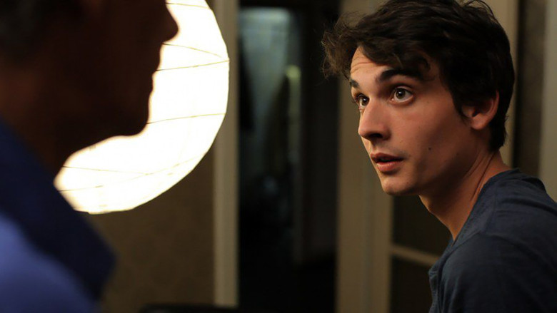L'Ami still 1