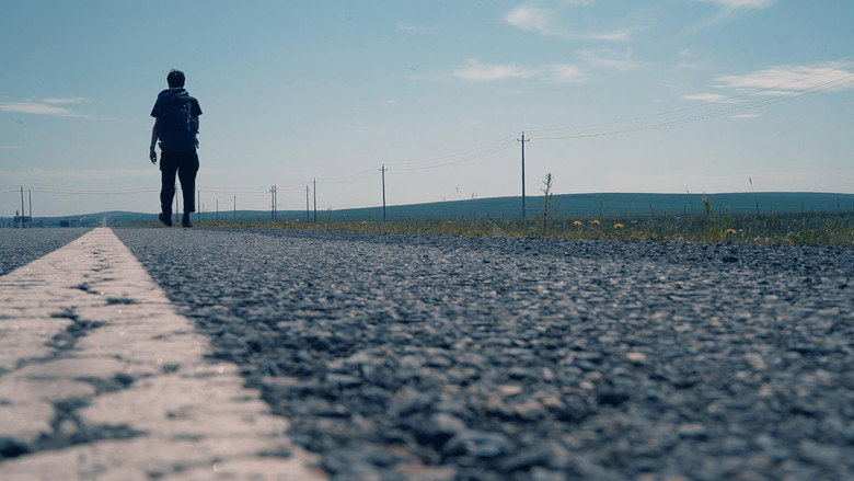 Hustle and Ride On Tour still 1
