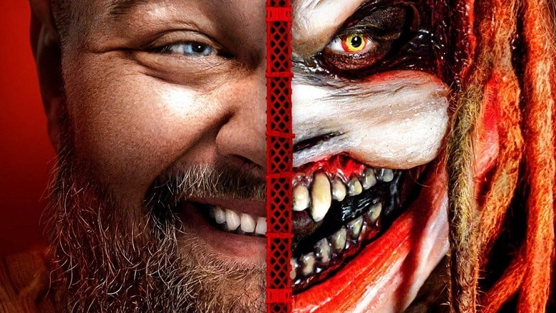 WWE Hell in a Cell 2019 still 4