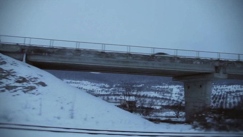 The Devil Within still 3