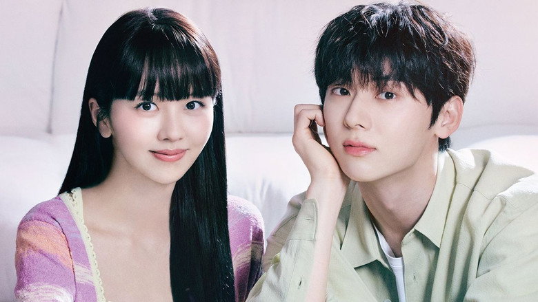 My Lovely Liar still 4