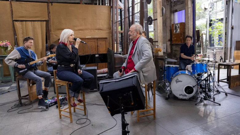 Une journée avec Balavoine still 7