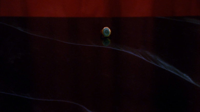 Twin Peaks: The Missing Pieces still 1
