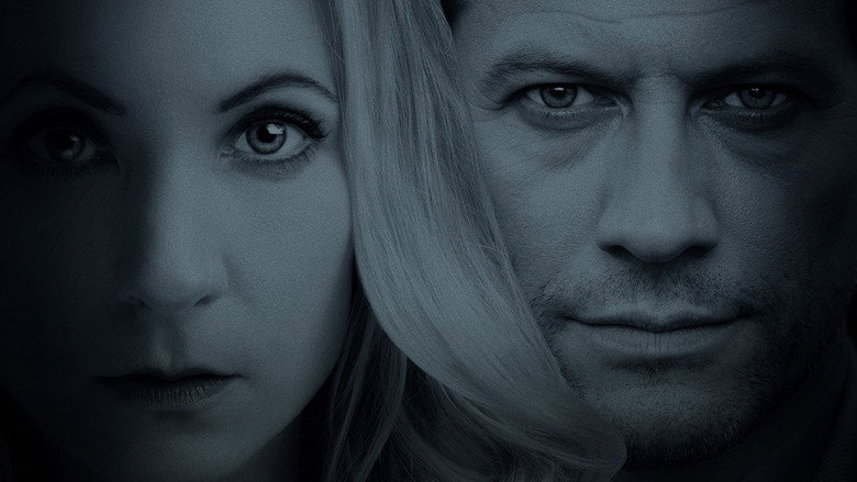 Liar still 1