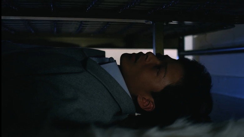 Vive L'Amour still 6