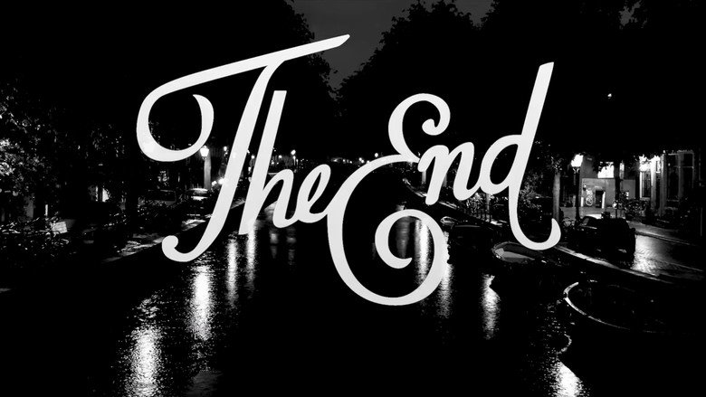 The End of Tom Six still 2