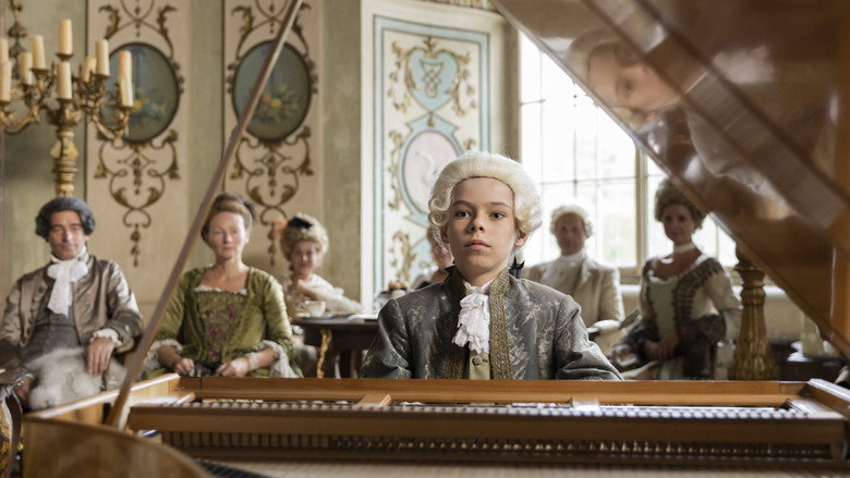 Louis van Beethoven still 2