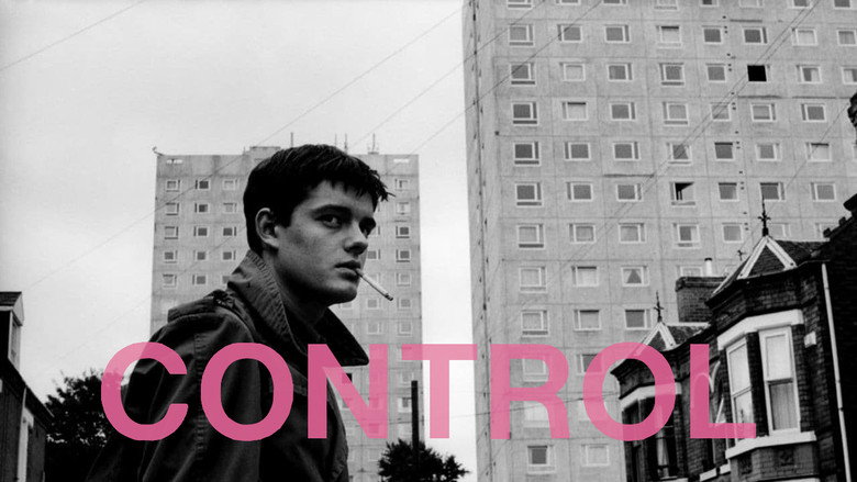 Control still 7