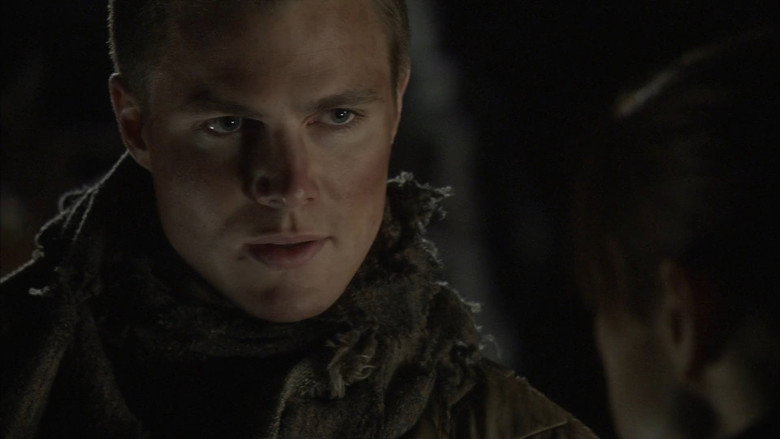 Screamers: The Hunting still 7