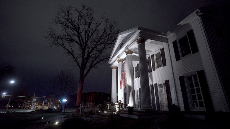 A Haunting on Brockway Street still 1