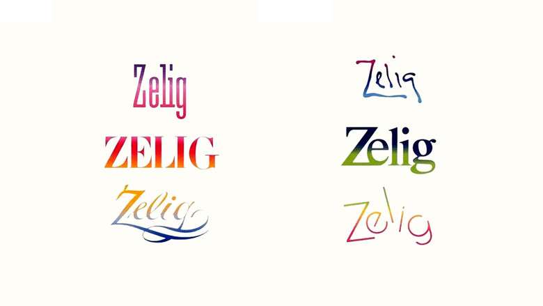 Zelig still 6