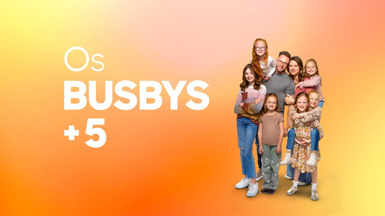 OutDaughtered still 4