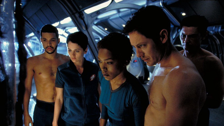 Supernova still 3