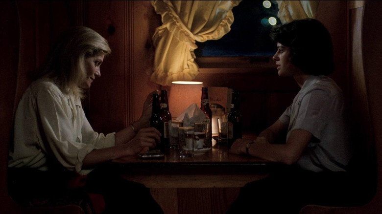 Desert Hearts still 8