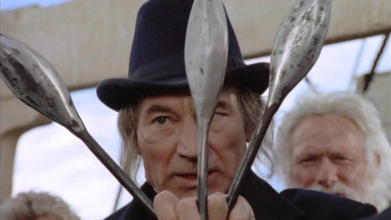 Moby Dick still 5