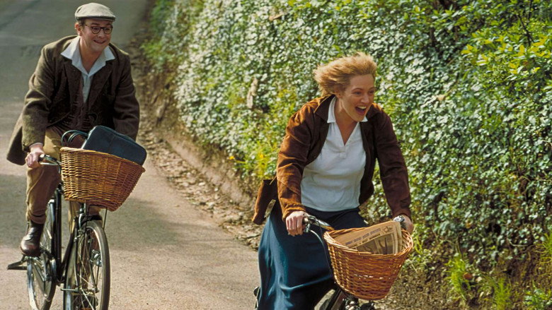 Iris still 5