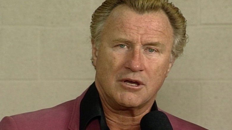 AWA SuperClash IV still 1