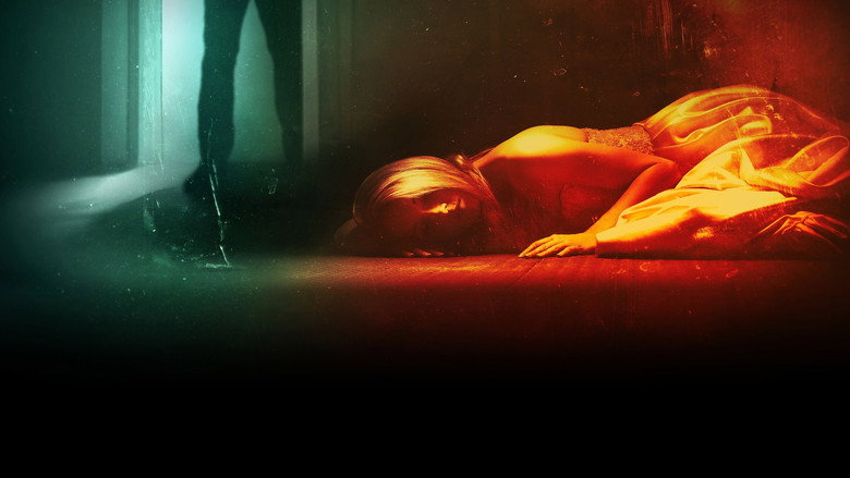 Married to Evil still 3