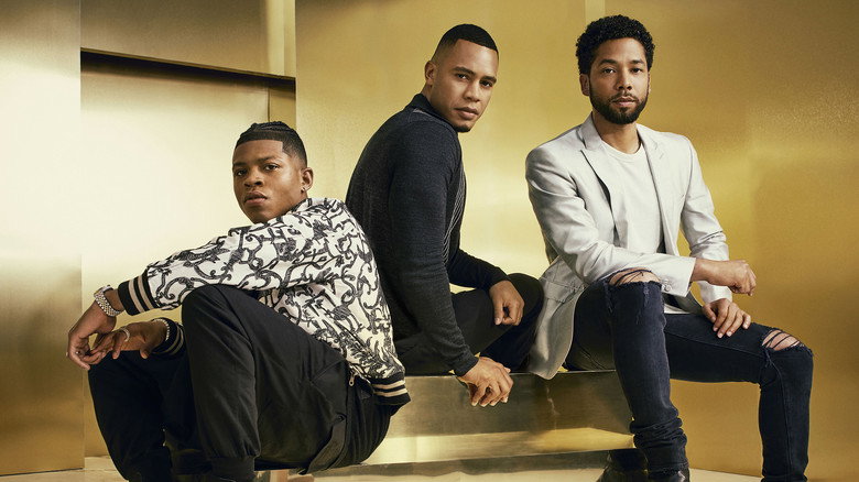 Empire still 8