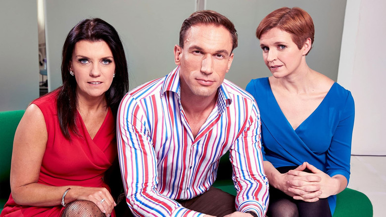 Embarrassing Bodies Kids still 2