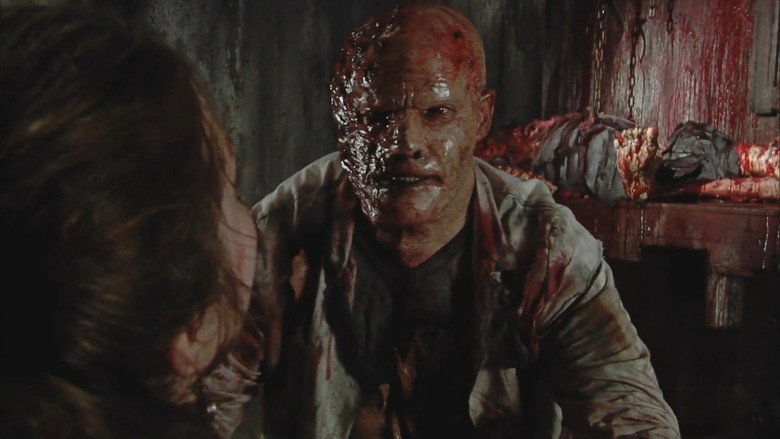The Rage still 3