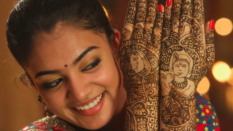 Thirumanam Enum Nikkah still 3