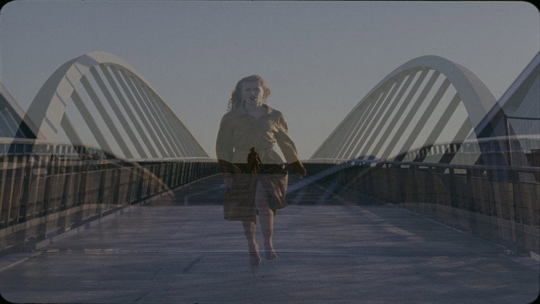 Islands still 3