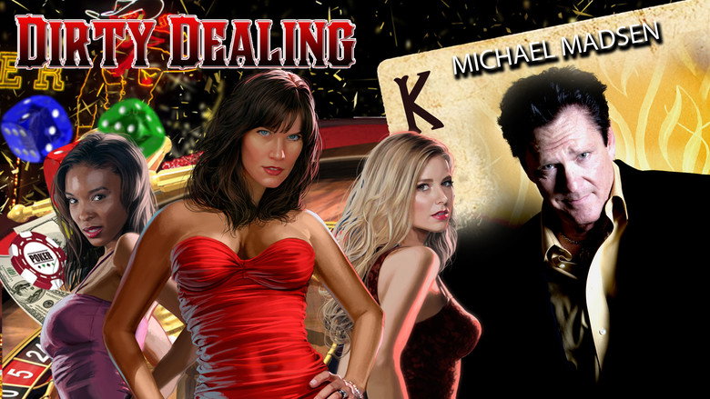 Dirty Dealing still 1