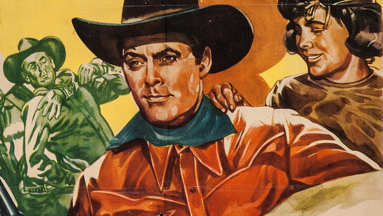 Oregon Trail Scouts still 1