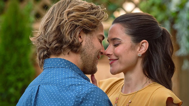 A Love to Remember still 3