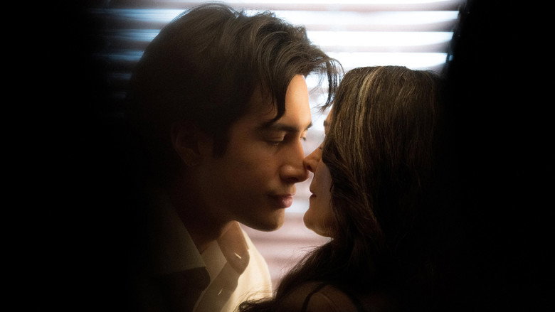 YAGA still 5