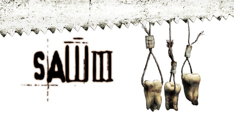 Saw III still 3
