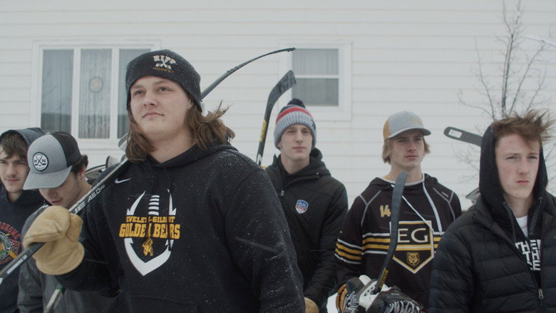 Hockeyland still 4