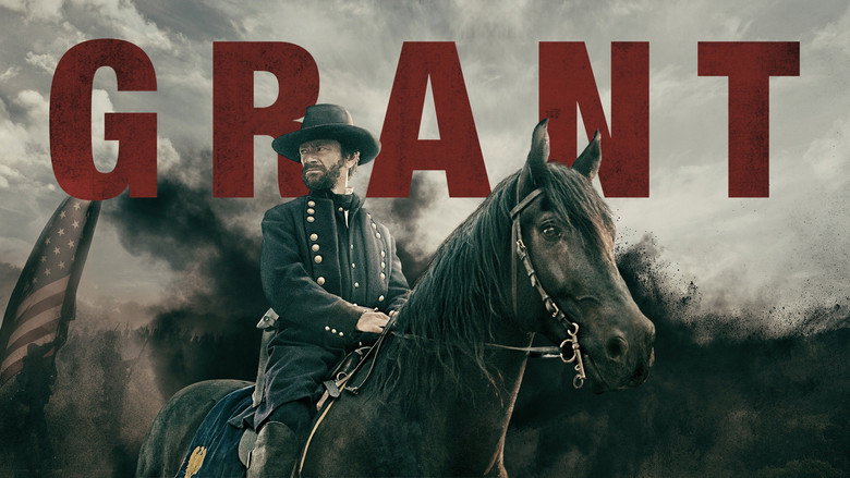 Grant still 1