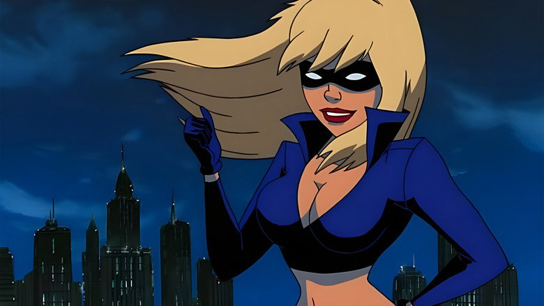 Stripperella still 2