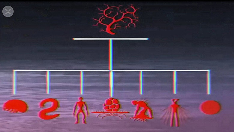 Vita Carnis - Living Meat Documentary still 1