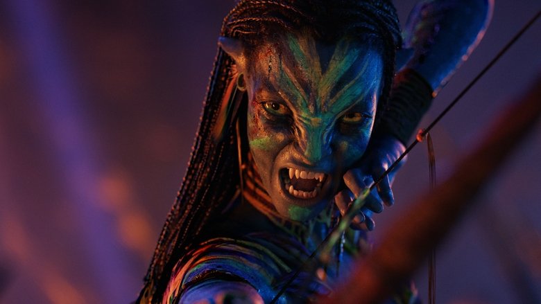 Avatar: Fire and Ash still 8