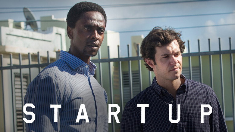 StartUp still 8