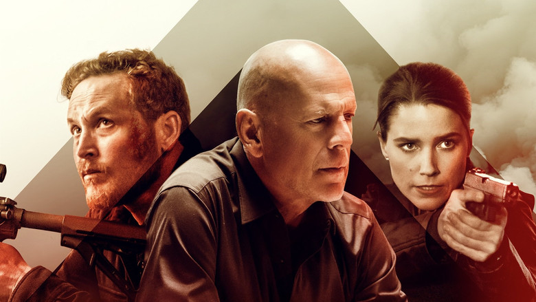Acts of Violence still 4