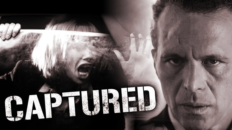 Captured still 2