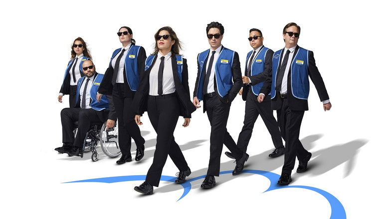Superstore still 3